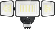 Load image into Gallery viewer, Atfoyer 150W LED Security Lights Motion Sensor Light