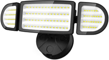 Load image into Gallery viewer, Atfoyer 70W Security Light