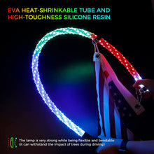 Load image into Gallery viewer, Atfoyer LED Whip Light