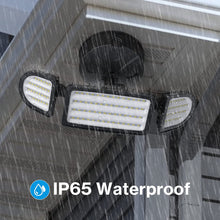 Load image into Gallery viewer, Atfoyer 70W Security Light